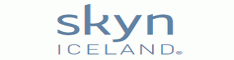 Skyn ICELAND Coupons & Promo Codes